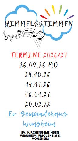 termine.hst.26