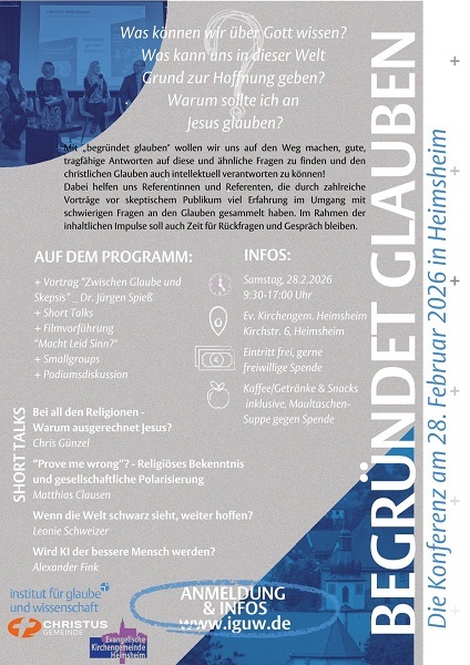 2026.02.28 BgK Plakat A4