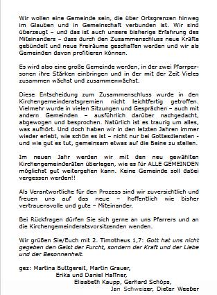 Gdeinfo.2