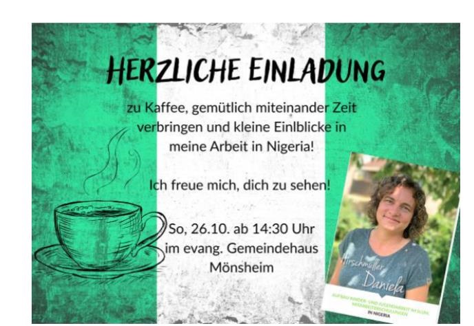 dh.26.10.25