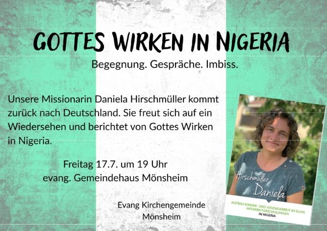 dh17.7.26