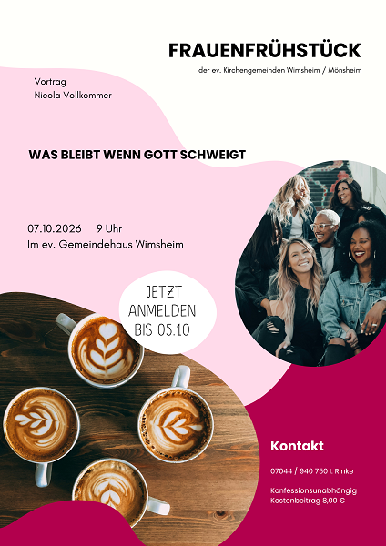 frfrst10.26