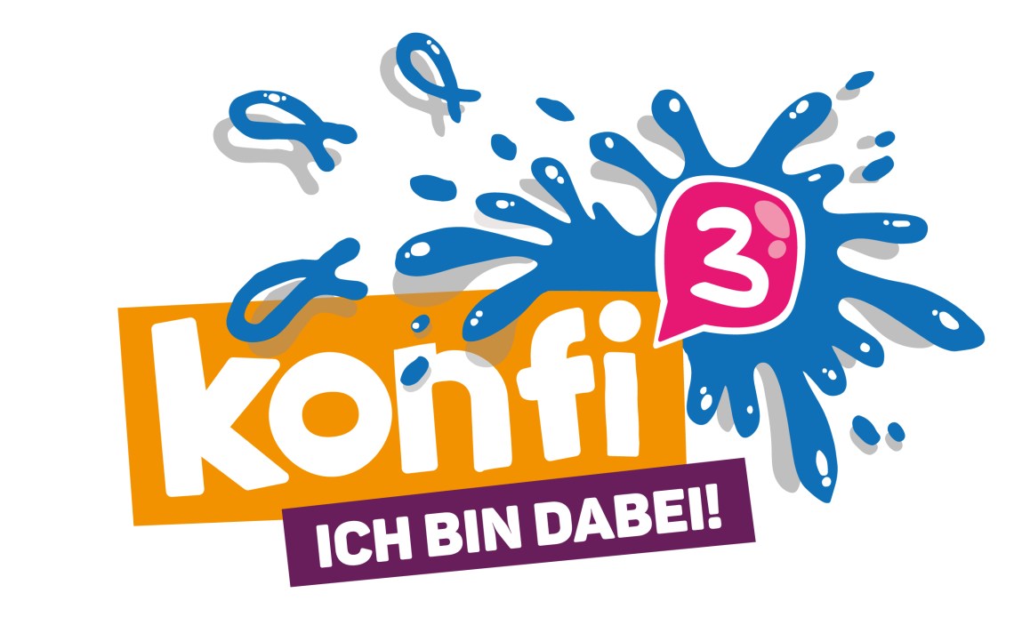 logo konfi3