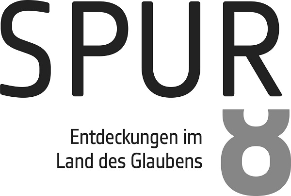 Logo Spur8jpg