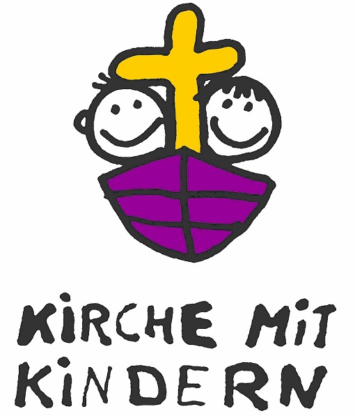 Kiki logo