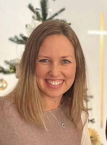 FotoRahel.Williams.1