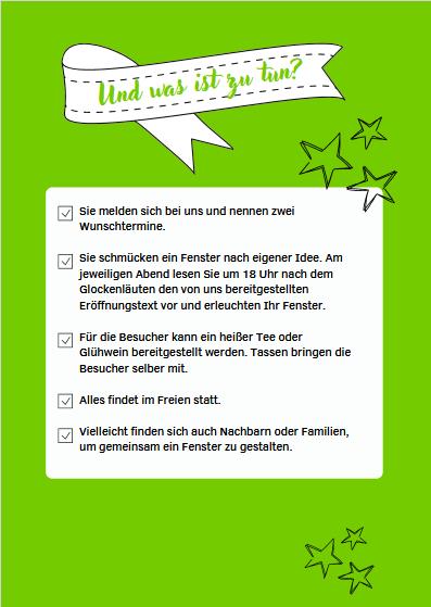 advf.1.26