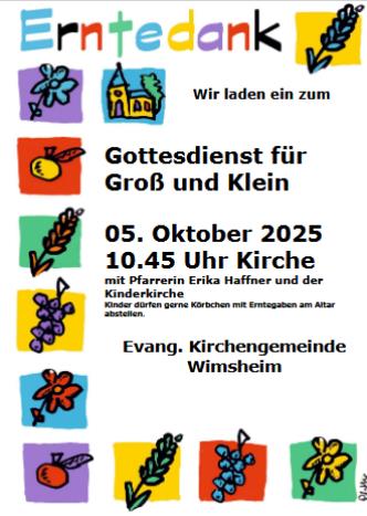 erntedank.10.25