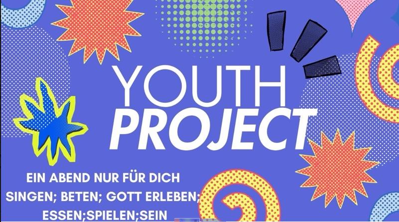 yp.1.10.26
